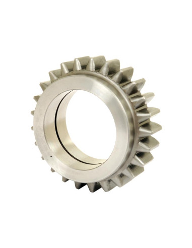 Gear