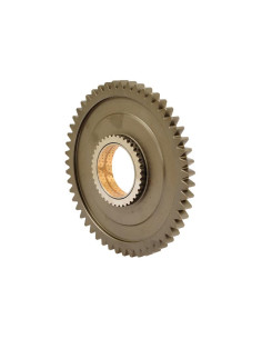 Gear (12 Spd) (Up To 2WD 440206C002438 & 4WD 440406C003608)