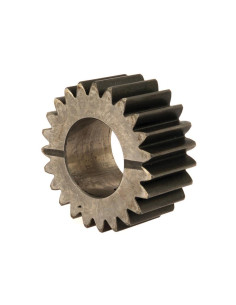 Gear (8 Speed)