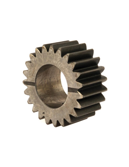 Gear (8 Speed)