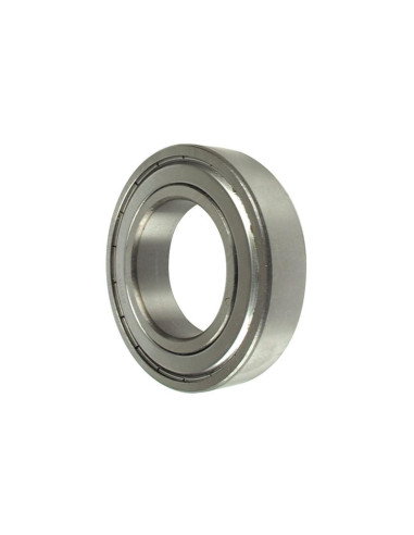 Sparex Rodamiento de Bola (6004ZZ)