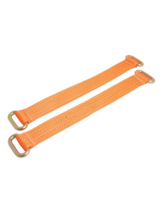 Bridging Strap - 500mm (Pair) 2