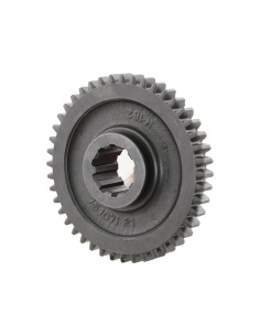 Piñón Deslizante 2