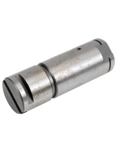 Piñón Marcha Atrás - No. de dientes 2