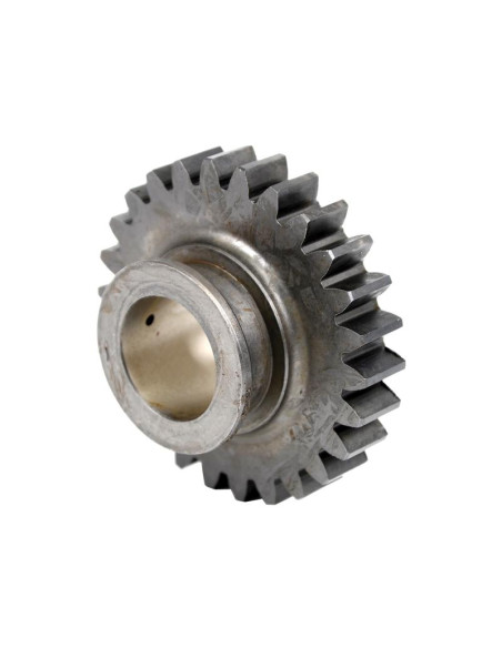 Piñón Marcha Atrás - No. de dientes: 26