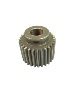Piñón Marcha Atrás - No. de dientes: 28