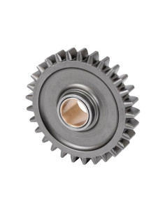 Piñón Marcha Atrás - No. de dientes: 29