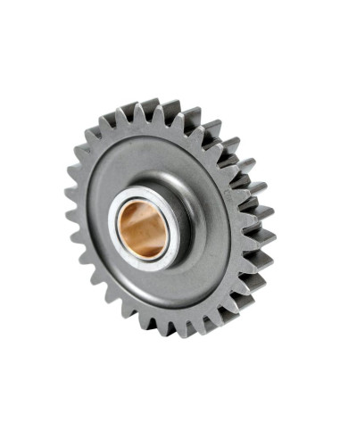 Piñón Marcha Atrás - No. de dientes: 29