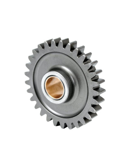 Piñón Marcha Atrás - No. de dientes: 29