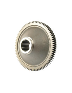 Piñón Toma De Fuerza 2