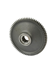 Piñón Toma De Fuerza