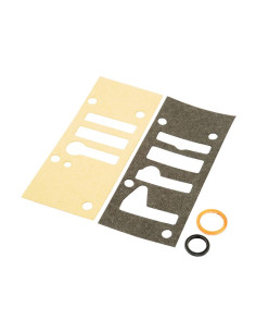 Juego De Juntas Válvula Multipower