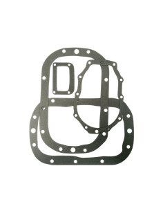 Juego Junta Tapa Transmisión