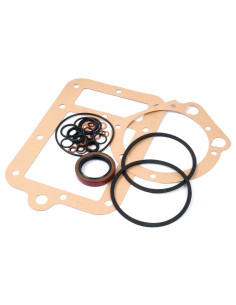 Juego Junta Transmisión