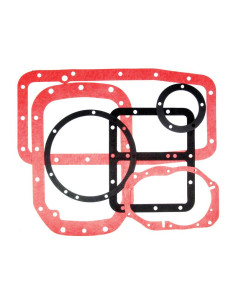 Juego Junta Transmisión