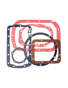 Juego Junta Transmisión