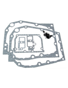 Juego Junta Transmisión