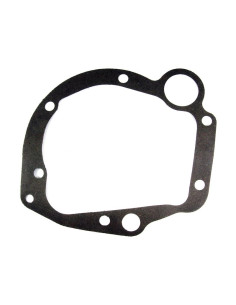 Junta Bomba Hidráulica