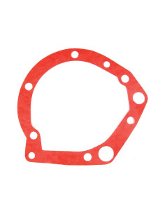 Junta Bomba Hidráulica