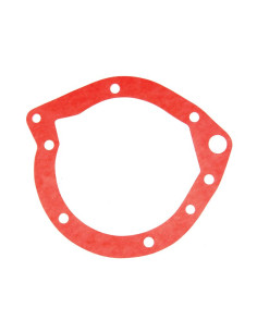 Junta Bomba Hidráulica