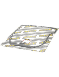 Junta Caja Transmisión