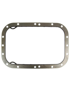 Junta Caja Transmisión