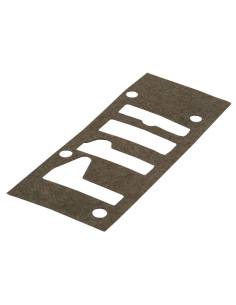 Junta Carcasa Interior