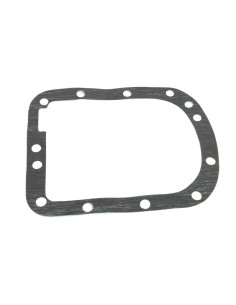 Junta De Protección Transmisión