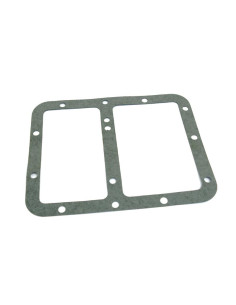 Junta De Protección Transmisión