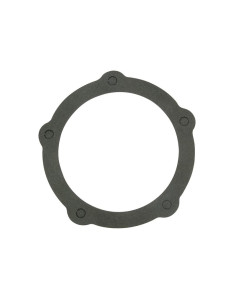 Junta de retención rodamiento