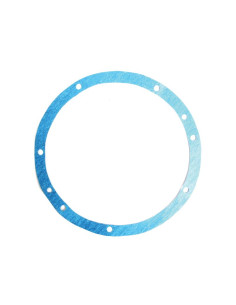 Junta Placa De Cierre