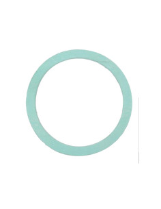 Junta Tapón Transmisión