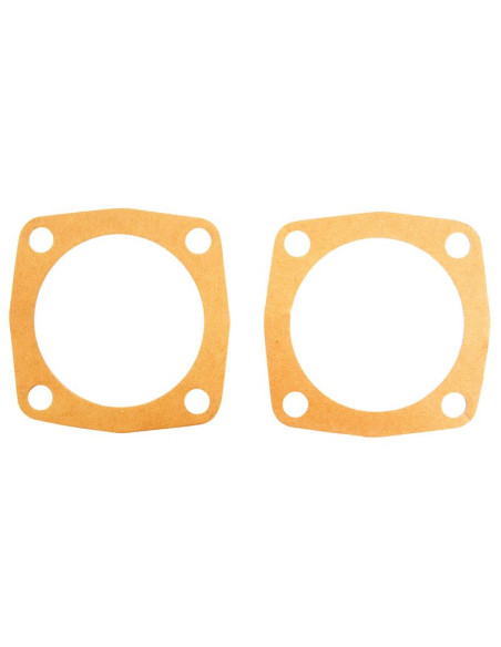 Junta Toma De Fuerza