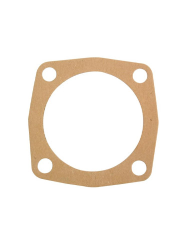 Junta Toma De Fuerza