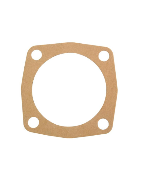 Junta Toma De Fuerza