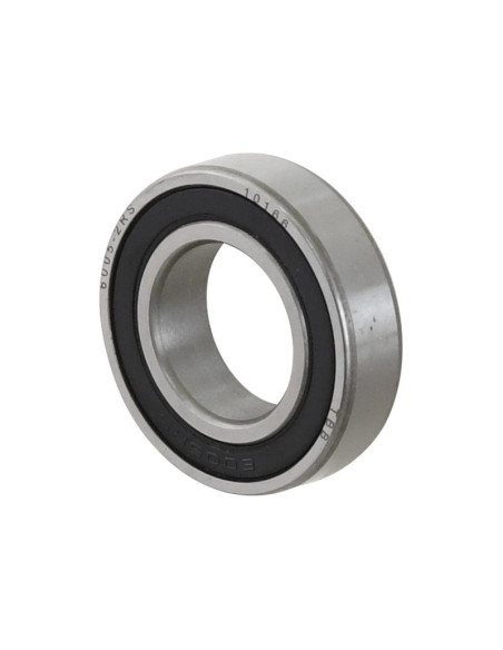 Sparex Rodamiento de Bola (60052RS)