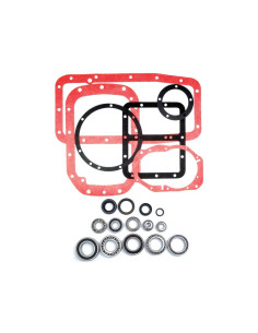 Kit Reparación Transmisión