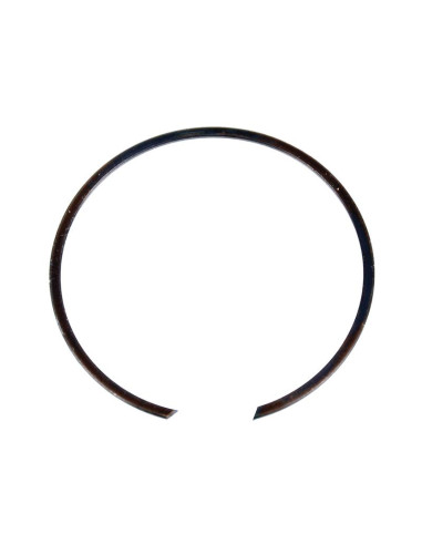 Circlip
