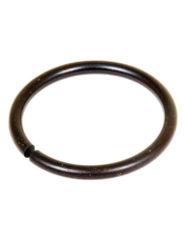 Circlip (12 Spd)