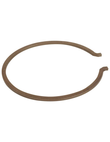 Circlip (12 Spd)