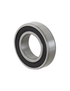 Sparex Rodamiento de Bola (60052RS) 2