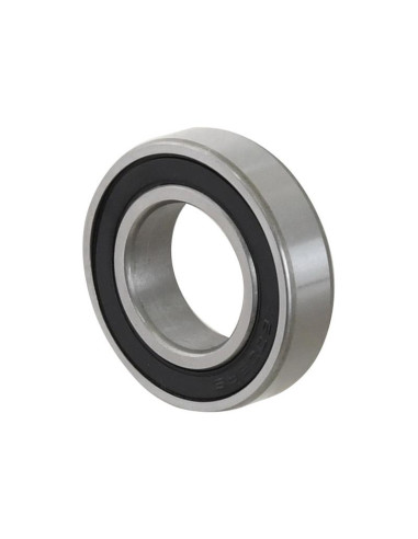 Sparex Rodamiento de Bola (60052RS)