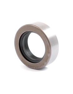 Reten con sentido de giro en métrica 37.5 x 60 x 20mm