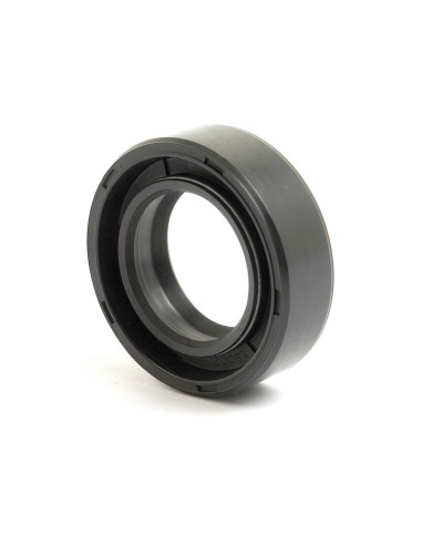 Reten con sentido de giro en pulgadas 1 1/2'' x 2 1/2'' x 3/8''