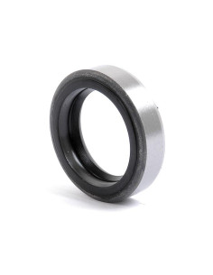 Reten con sentido de giro en pulgadas 1 1/8'' x 1 5/8'' x...