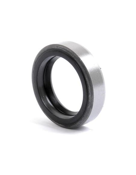 Reten con sentido de giro en pulgadas 1 1/8'' x 1 5/8'' x 3/8''