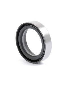 Reten con sentido de giro en pulgadas 1 1/8'' x 1 5/8'' x... 2