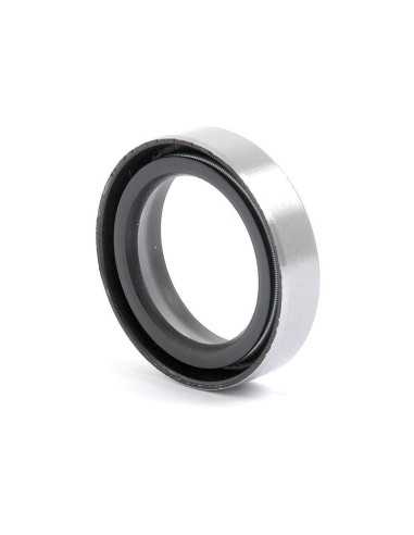 Reten con sentido de giro en pulgadas 1 1/8'' x...