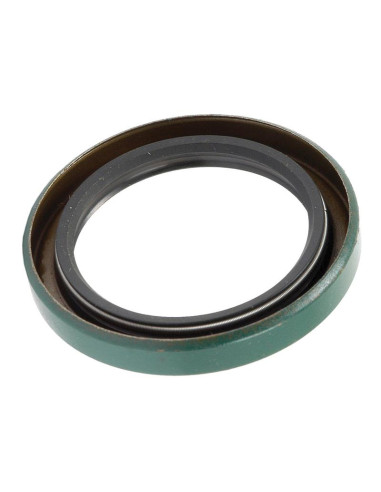 Reten con sentido de giro en pulgadas 1 3/4'' x 2 1/2'' x 5/16''
