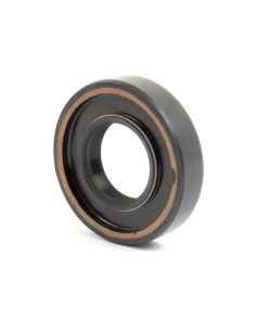 Reten con sentido de giro en pulgadas 1 3/4'' x 3 1/2'' x...